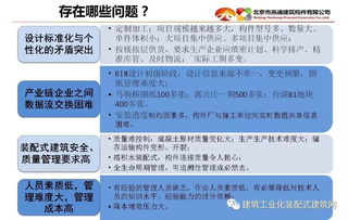 装配式建筑预制构件工厂管理与教育融合之道——以杨思忠管理方法为例