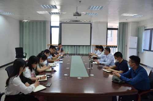 土木学院 加强学生教育管理工作